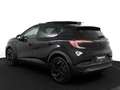 Renault Captur esprit Alpine | Achteruitrijcamera | Adaptive Crui Zwart - thumbnail 9
