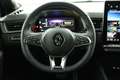 Renault Captur esprit Alpine | Achteruitrijcamera | Adaptive Crui Zwart - thumbnail 16