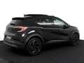 Renault Captur esprit Alpine | Achteruitrijcamera | Adaptive Crui Zwart - thumbnail 7