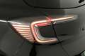 Renault Captur esprit Alpine | Achteruitrijcamera | Adaptive Crui Zwart - thumbnail 32