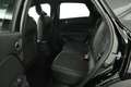 Renault Captur esprit Alpine | Achteruitrijcamera | Adaptive Crui Zwart - thumbnail 15
