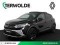 Renault Captur esprit Alpine | Achteruitrijcamera | Adaptive Crui Zwart - thumbnail 1