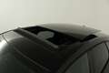 Renault Captur esprit Alpine | Achteruitrijcamera | Adaptive Crui Zwart - thumbnail 47