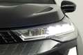 Renault Captur esprit Alpine | Achteruitrijcamera | Adaptive Crui Zwart - thumbnail 26