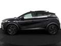 Renault Captur esprit Alpine | Achteruitrijcamera | Adaptive Crui Zwart - thumbnail 3
