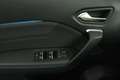 Renault Captur esprit Alpine | Achteruitrijcamera | Adaptive Crui Zwart - thumbnail 21