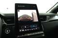 Renault Captur esprit Alpine | Achteruitrijcamera | Adaptive Crui Zwart - thumbnail 45