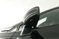 Renault Captur esprit Alpine | Achteruitrijcamera | Adaptive Crui Zwart - thumbnail 28