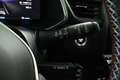 Renault Captur esprit Alpine | Achteruitrijcamera | Adaptive Crui Zwart - thumbnail 25