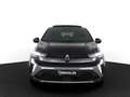 Renault Captur esprit Alpine | Achteruitrijcamera | Adaptive Crui Zwart - thumbnail 13