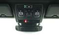 Renault Captur esprit Alpine | Achteruitrijcamera | Adaptive Crui Zwart - thumbnail 23