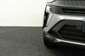 Renault Captur esprit Alpine | Achteruitrijcamera | Adaptive Crui Zwart - thumbnail 36