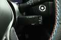 Renault Captur esprit Alpine | Achteruitrijcamera | Adaptive Crui Zwart - thumbnail 38