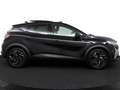 Renault Captur esprit Alpine | Achteruitrijcamera | Adaptive Crui Zwart - thumbnail 12