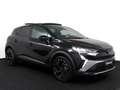 Renault Captur esprit Alpine | Achteruitrijcamera | Adaptive Crui Zwart - thumbnail 11
