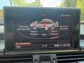 Audi A7 3.0 TDI quattro*Sline*AHK*Massage*HeadUp*Stdhz* Bleu - thumbnail 12