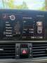 Audi A7 3.0 TDI quattro*Sline*AHK*Massage*HeadUp*Stdhz* Bleu - thumbnail 13
