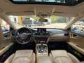 Audi A7 3.0 TDI quattro*Sline*AHK*Massage*HeadUp*Stdhz* Bleu - thumbnail 8