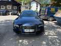 Audi A7 3.0 TDI quattro*Sline*AHK*Massage*HeadUp*Stdhz* Bleu - thumbnail 2
