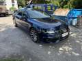 Audi A7 3.0 TDI quattro*Sline*AHK*Massage*HeadUp*Stdhz* Bleu - thumbnail 3