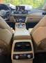 Audi A7 3.0 TDI quattro*Sline*AHK*Massage*HeadUp*Stdhz* Bleu - thumbnail 9