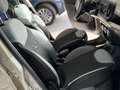 Fiat 500L 1.4 Pop Star Beige - thumbnail 7