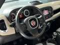 Fiat 500L 1.4 Pop Star Beige - thumbnail 4