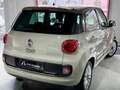 Fiat 500L 1.4 Pop Star Beige - thumbnail 3