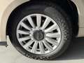 Fiat 500L 1.4 Pop Star Beige - thumbnail 12
