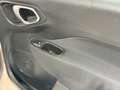 Fiat 500L 1.4 Pop Star Beige - thumbnail 16