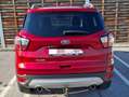 Ford Kuga Kuga 1,5 TDCi Trend Start/Stop Trend - thumbnail 6
