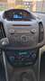 Ford Kuga Kuga 1,5 TDCi Trend Start/Stop Trend - thumbnail 9