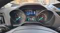 Ford Kuga Kuga 1,5 TDCi Trend Start/Stop Trend - thumbnail 10