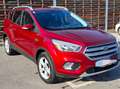 Ford Kuga Kuga 1,5 TDCi Trend Start/Stop Trend - thumbnail 1