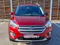 Ford Kuga Kuga 1,5 TDCi Trend Start/Stop Trend - thumbnail 5