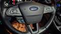 Ford Kuga Kuga 1,5 TDCi Trend Start/Stop Trend - thumbnail 11
