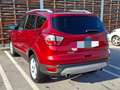 Ford Kuga Kuga 1,5 TDCi Trend Start/Stop Trend - thumbnail 3