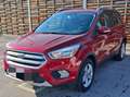 Ford Kuga Kuga 1,5 TDCi Trend Start/Stop Trend - thumbnail 2