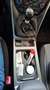 Ford Kuga Kuga 1,5 TDCi Trend Start/Stop Trend - thumbnail 8