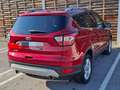 Ford Kuga Kuga 1,5 TDCi Trend Start/Stop Trend - thumbnail 4