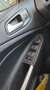 Ford Kuga Kuga 1,5 TDCi Trend Start/Stop Trend - thumbnail 7