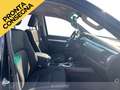 Toyota Hilux 2.4 d-4d double cab executive auto Zwart - thumbnail 10