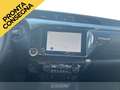 Toyota Hilux 2.4 d-4d double cab executive auto Noir - thumbnail 13