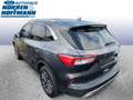 Ford Kuga Plug-In Hybrid Titanium Grijs - thumbnail 4