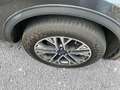 Ford Kuga Plug-In Hybrid Titanium Grijs - thumbnail 8