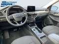 Ford Kuga Plug-In Hybrid Titanium Grijs - thumbnail 6