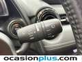 Mazda CX-3 1.8 Skyactiv-D Zenith 2WD 85kW Negro - thumbnail 29
