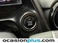 Mazda CX-3 1.8 Skyactiv-D Zenith 2WD 85kW Negro - thumbnail 30