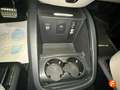 Mercedes-Benz V 250 d Exclusive Largo Jaune - thumbnail 22