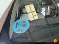 Mercedes-Benz V 250 d Exclusive Largo Jaune - thumbnail 18